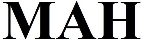 mah