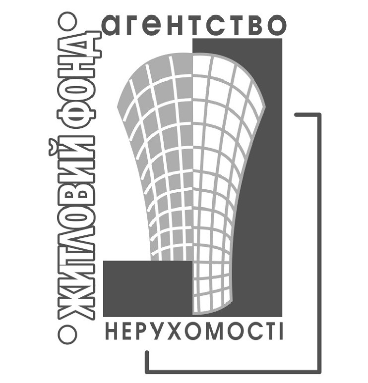агентство нерухомості