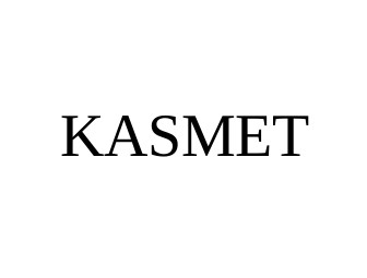 kasmet