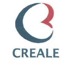 creale
