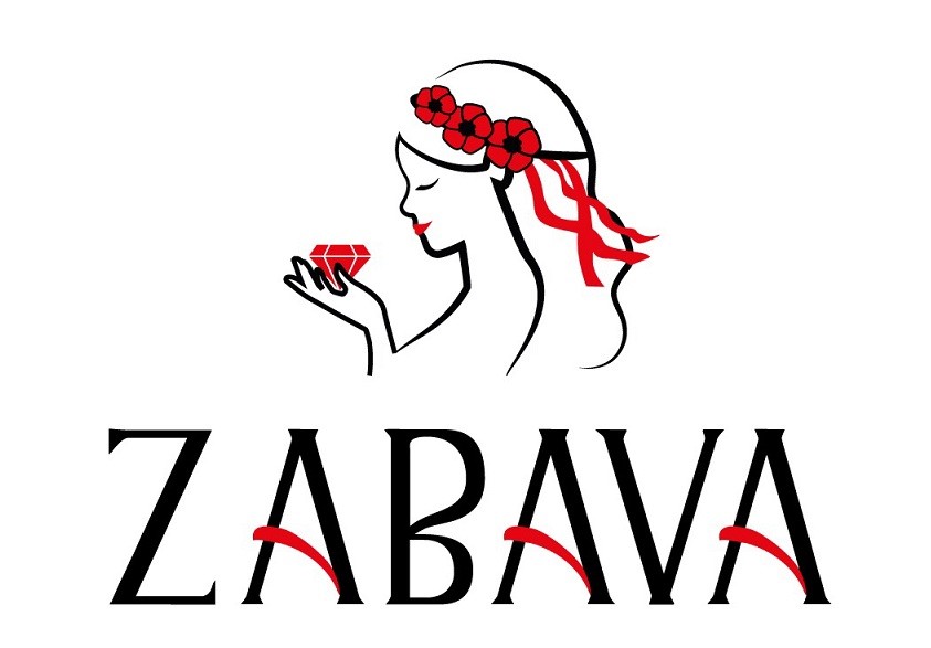 zabava