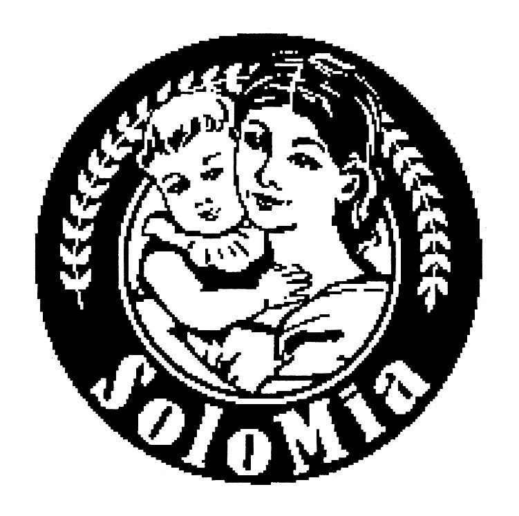 solo mia