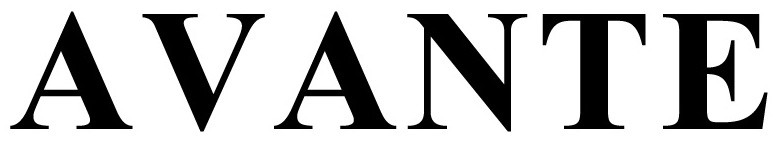 avante