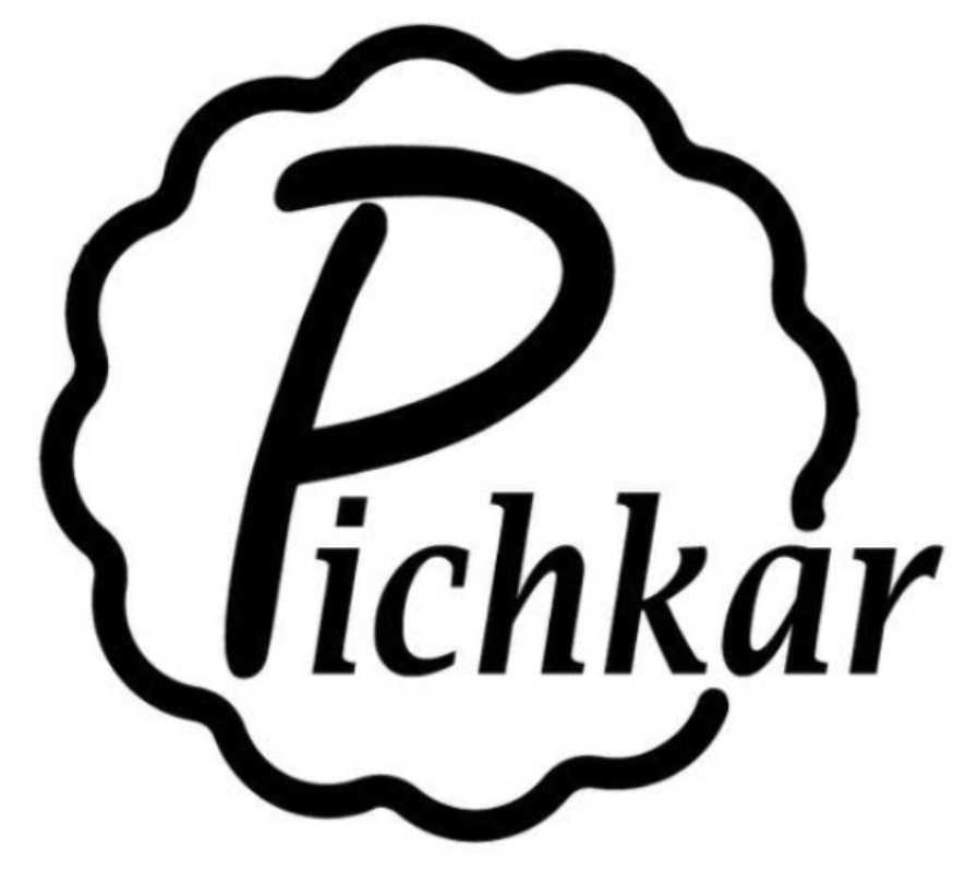 pichkar