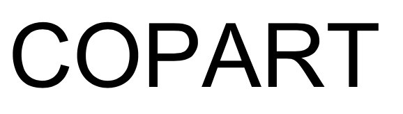 copart