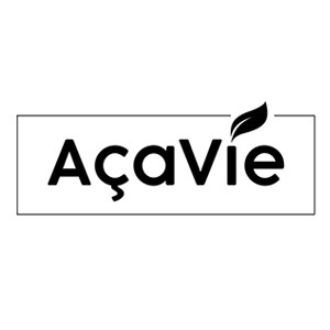 acavie