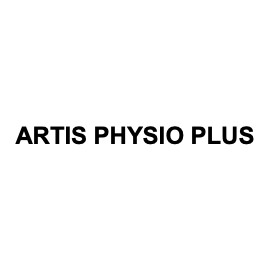 artis physio plus