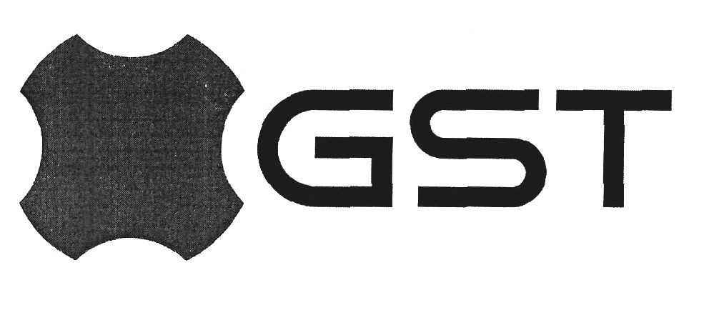 gst