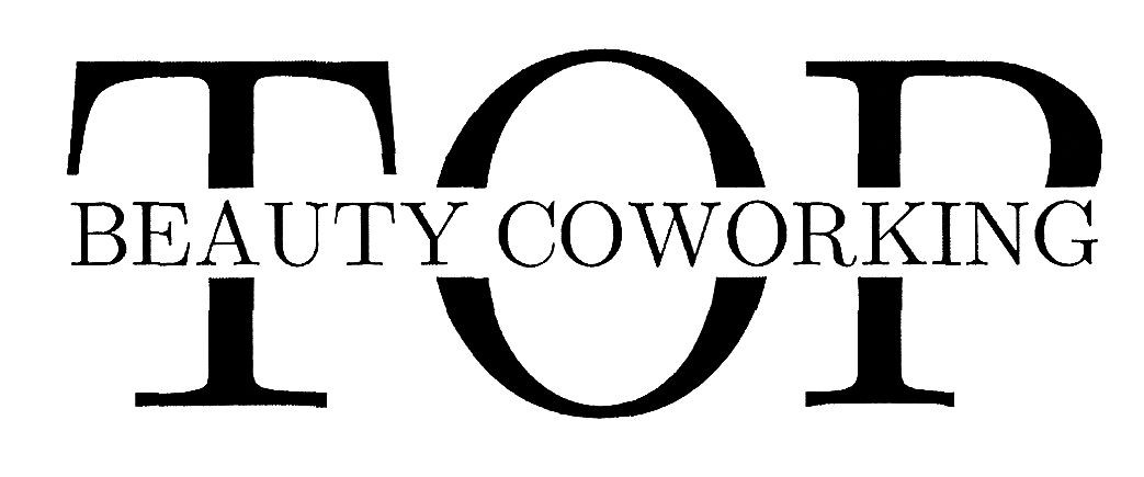 beauty coworking
