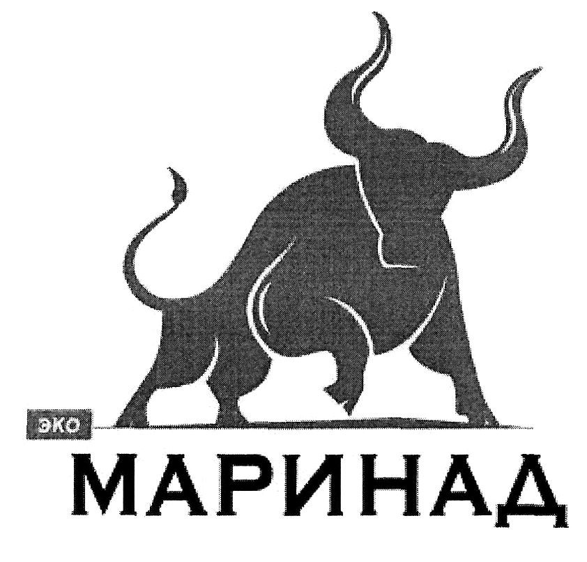 маринад