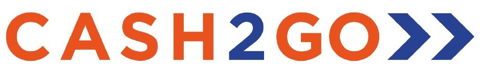 cash2go