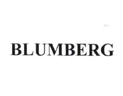 blumberg