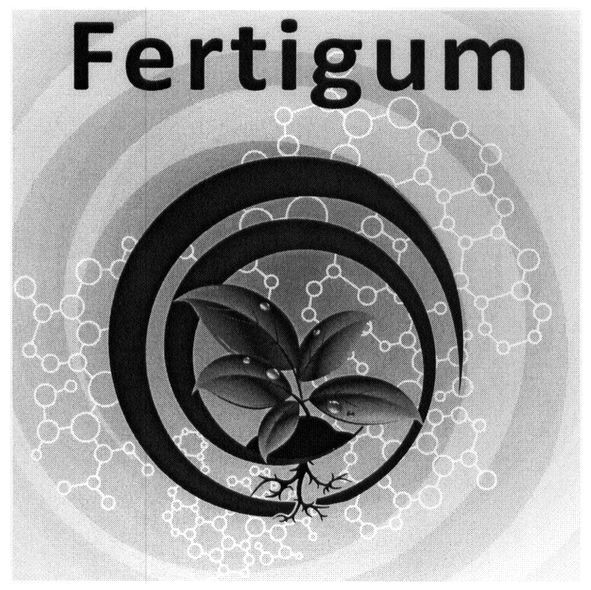 fertigum