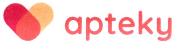 apteky