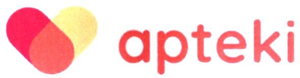 apteki