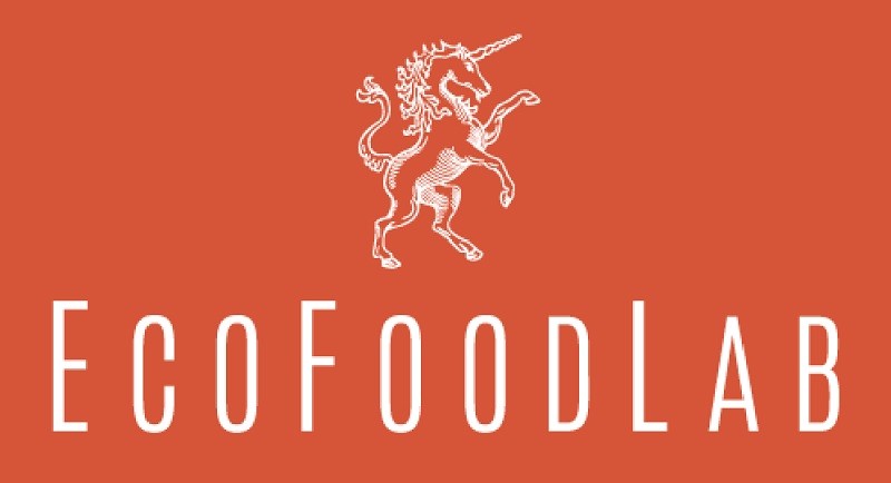 eco food lab
