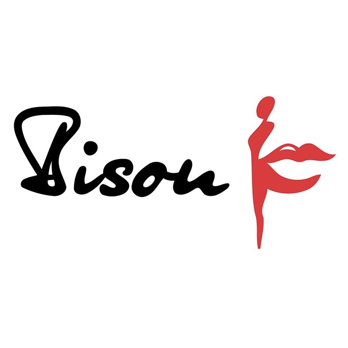 bisou