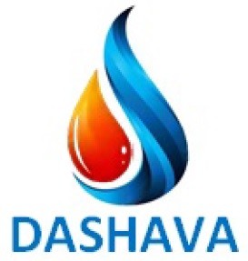 dashava