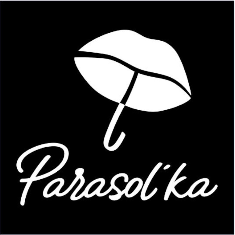 parasol'ka
