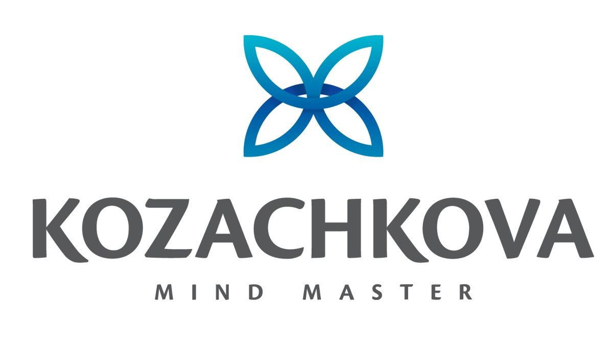 kozachkova mind master