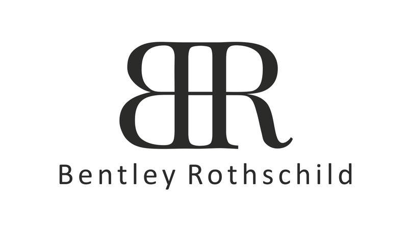 bentley rothschild