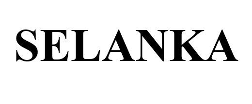 selanka