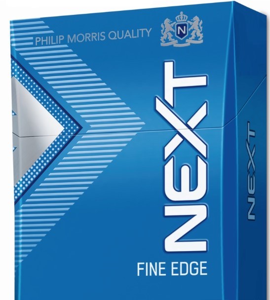philip morris quality