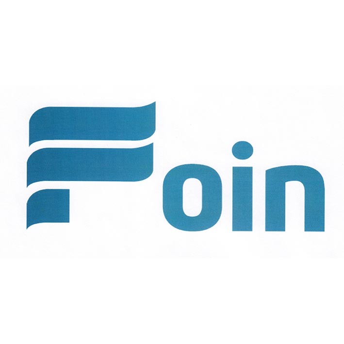 foin