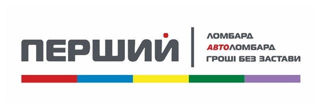 гроші без застави