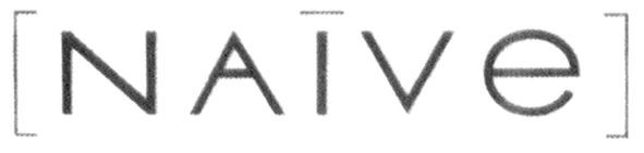 naive