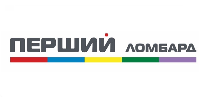 перший ломбард