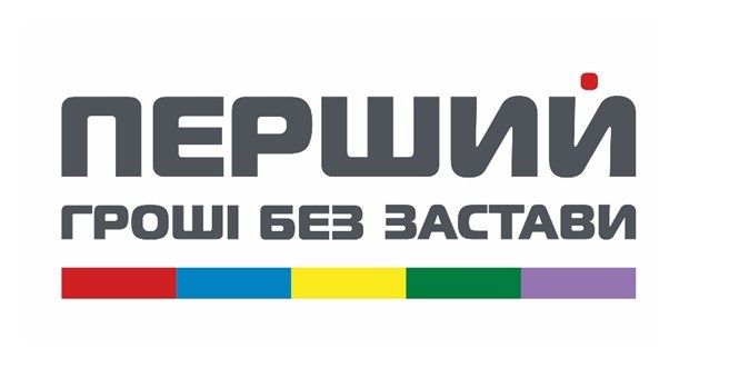 перший гроші без застави