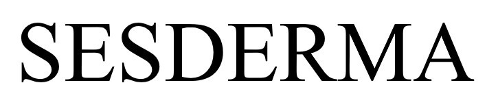 sesderma