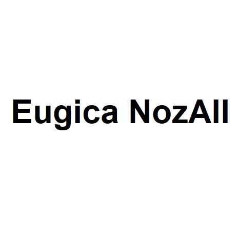 eugica nozall