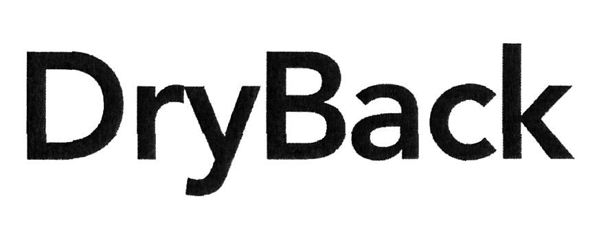dryback