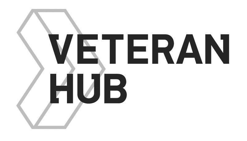 veteran hub