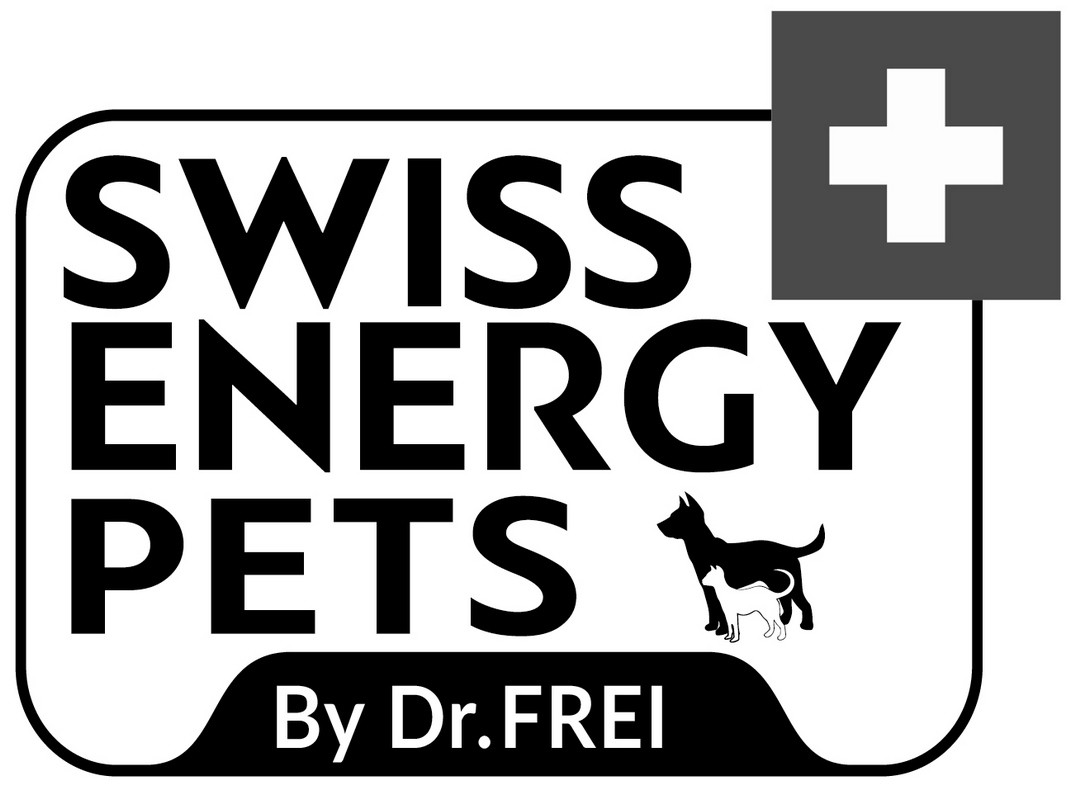 swiss energy pets