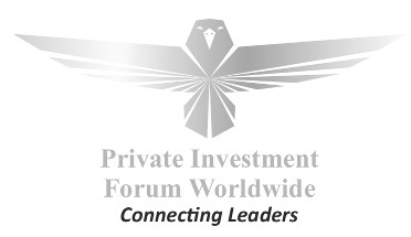 connecting leaders