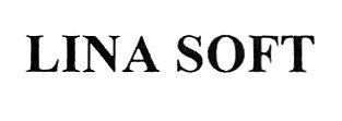 lina soft