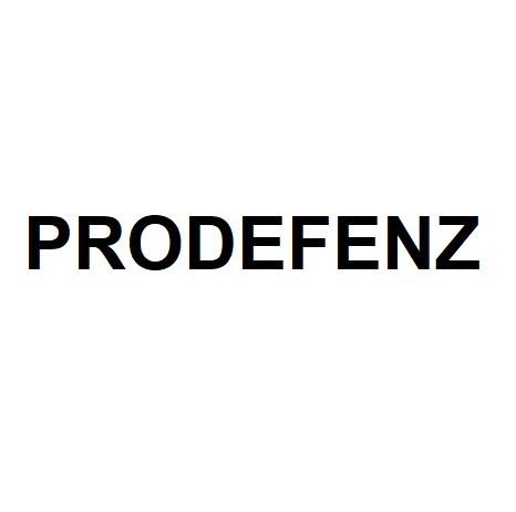 prodefenz