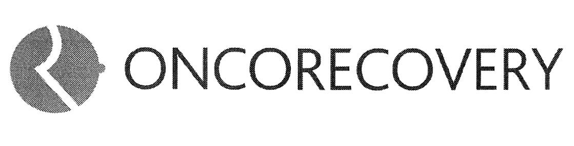 oncorecovery