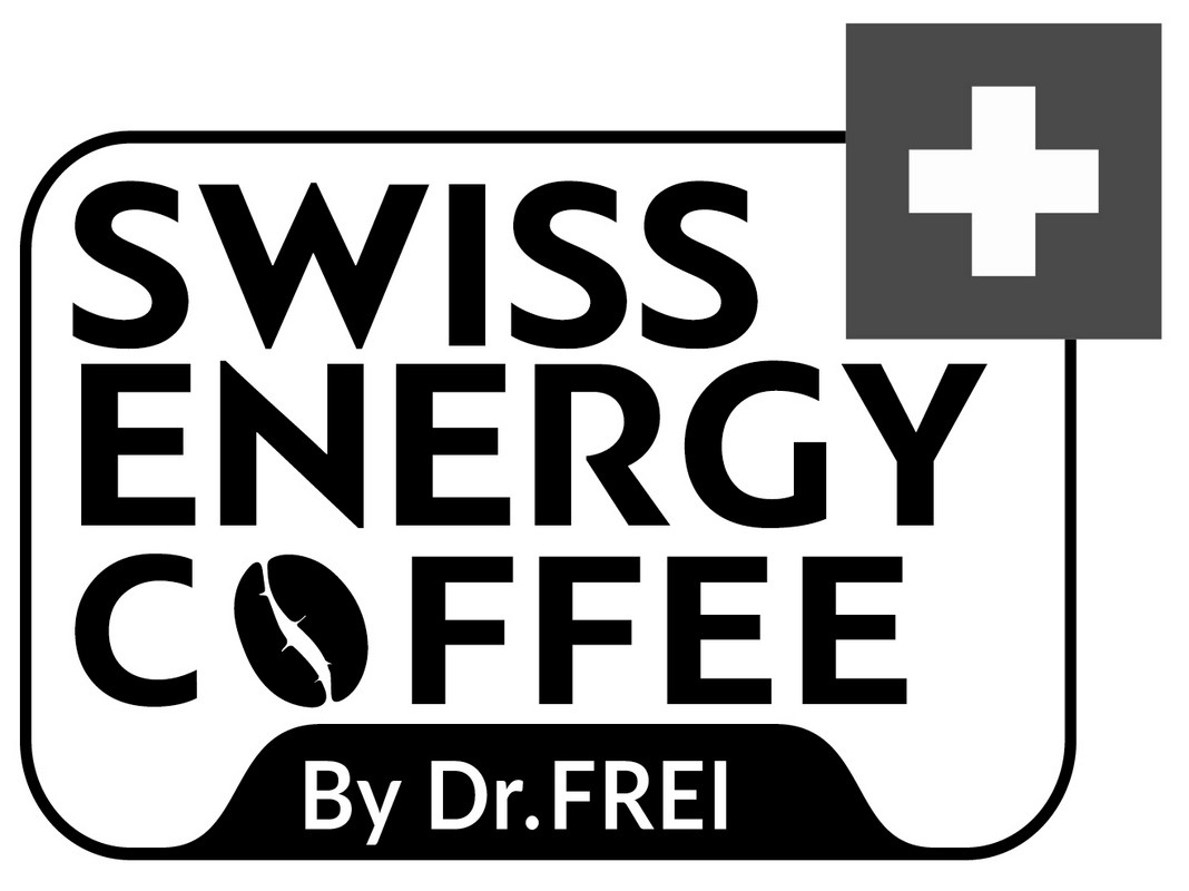 swiss energy coffee