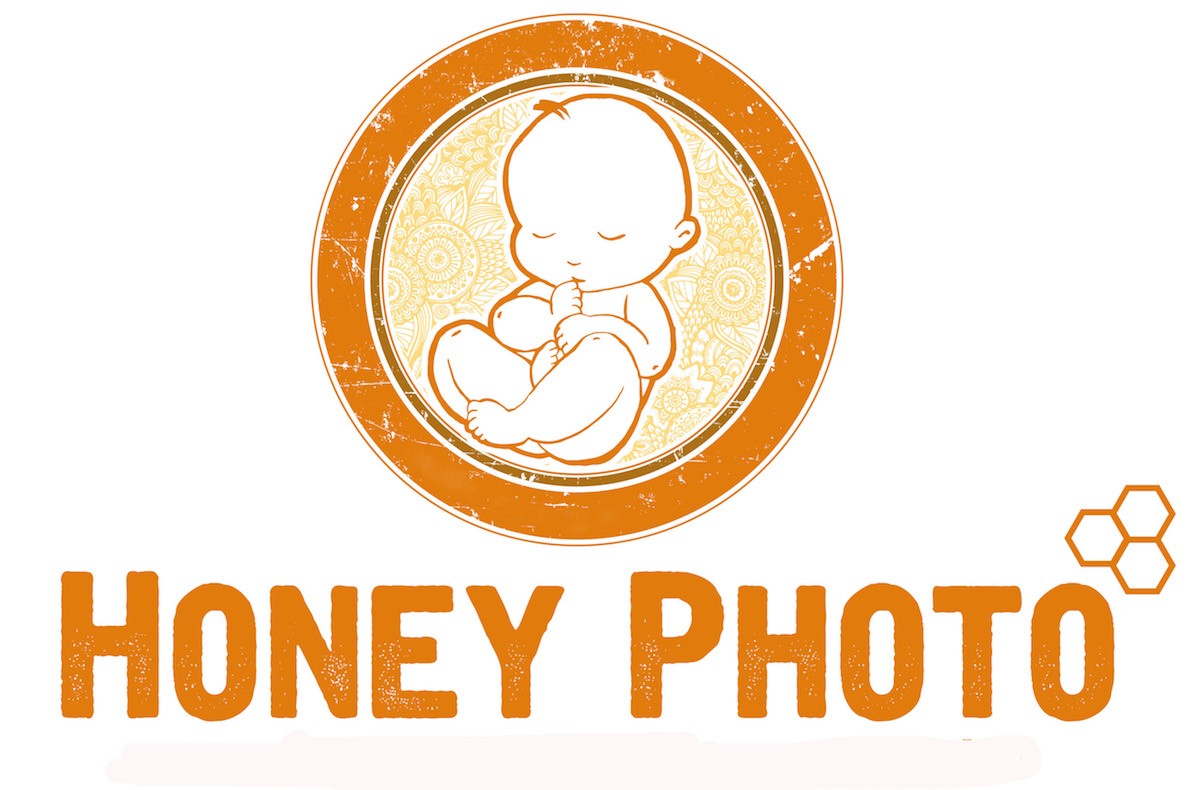 honey photo