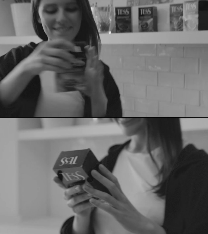 tess