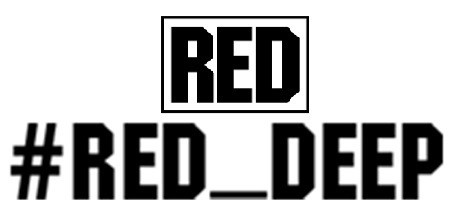#red_deep