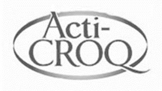 acti-croq