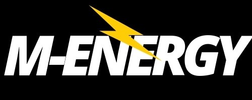 m-energy