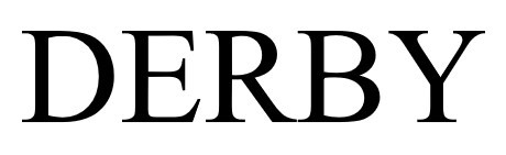 derby