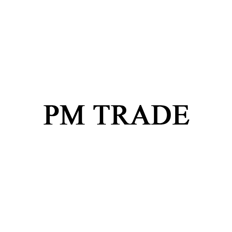 pm trade