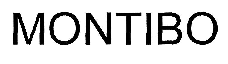 montibo